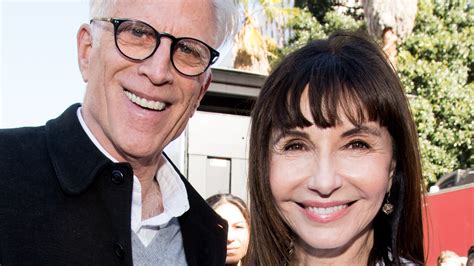 mary steemburgen|mary steenburgen married.